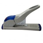 ماشین دوخت کانگورو (kangaro DS-23S15FL)