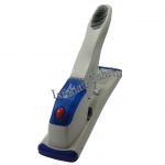 ماشین دوخت کانگورو (kangaro DS-23S15FL)