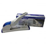 ماشین دوخت کانگورو (kangaro DS-23S15FL)