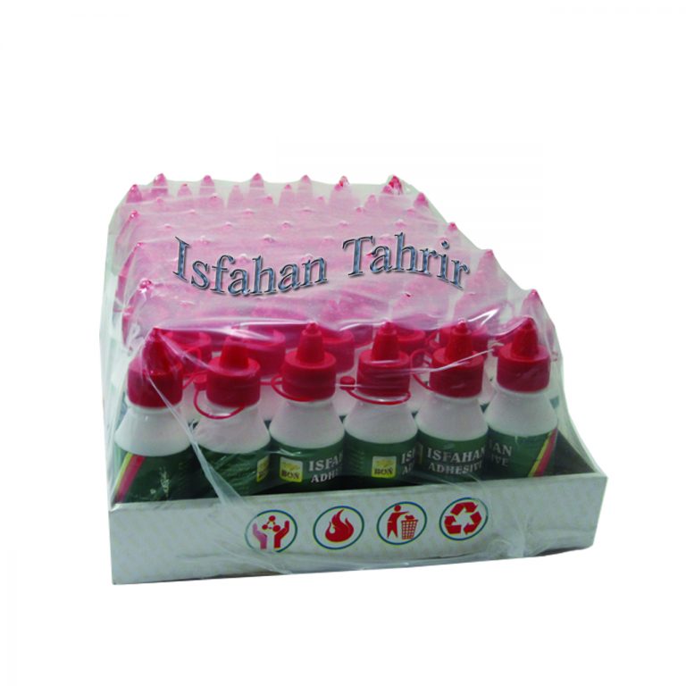 چسب چوب توپی بن
