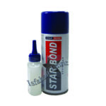چسب1-2-3 استار