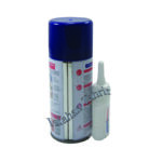 چسب1-2-3 استار