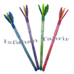 مداد فشنگی چند دست لانتو - Image 3