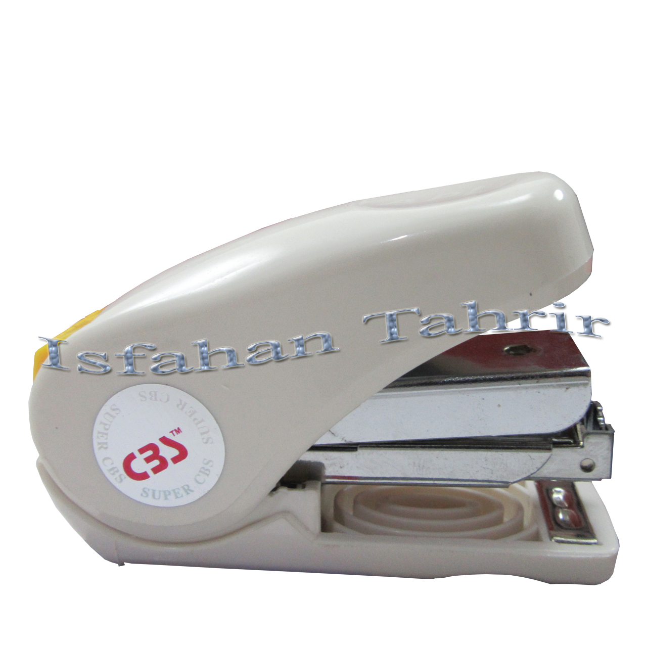 ماشین دوخت سی بی اس