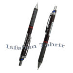 اتود rotring