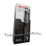 اتود rotring
