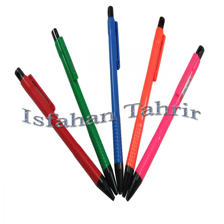 اتود دو میل لانتو(lantu)