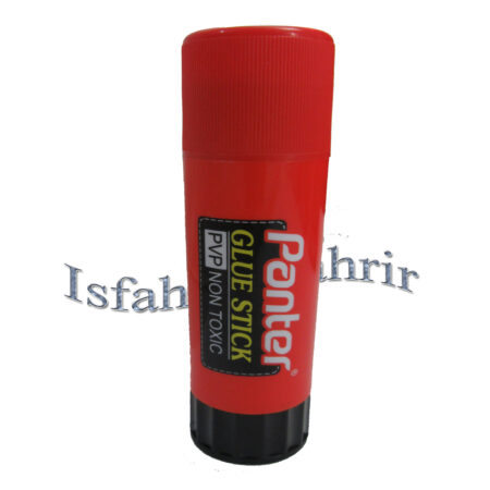 چسب ماتیکی پنتر 36گرمی Panter