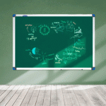 گرین برد شیدکو - Image 2