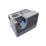 پایه چسب آنیبال مدل H.T 3060