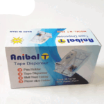 پایه چسب آنیبال مدل H.T 2020