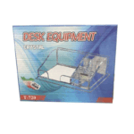 پایه چسب آنیبال مدل T-720