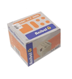 پایه چسب آنیبال مدل H.T 3060