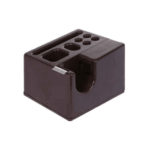 پایه چسب آنیبال مدل H.T 3060