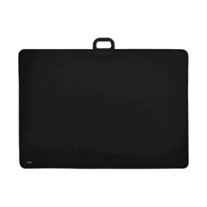 کیف طراحی مهندسی 1030x730mm پاپکو