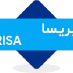 ملزومات اداری شرکت ایریسا