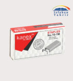 سوزن منگنه 10 کانکس Kanex