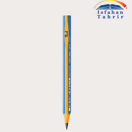 مداد مشکی بیک