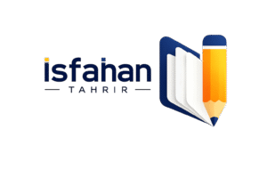 فروشگاه اینترنتی و تلفنی اصفهان تحریر