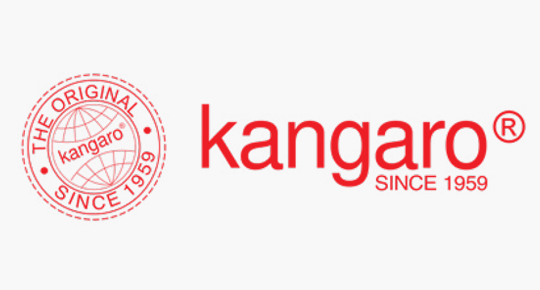 kangaroo